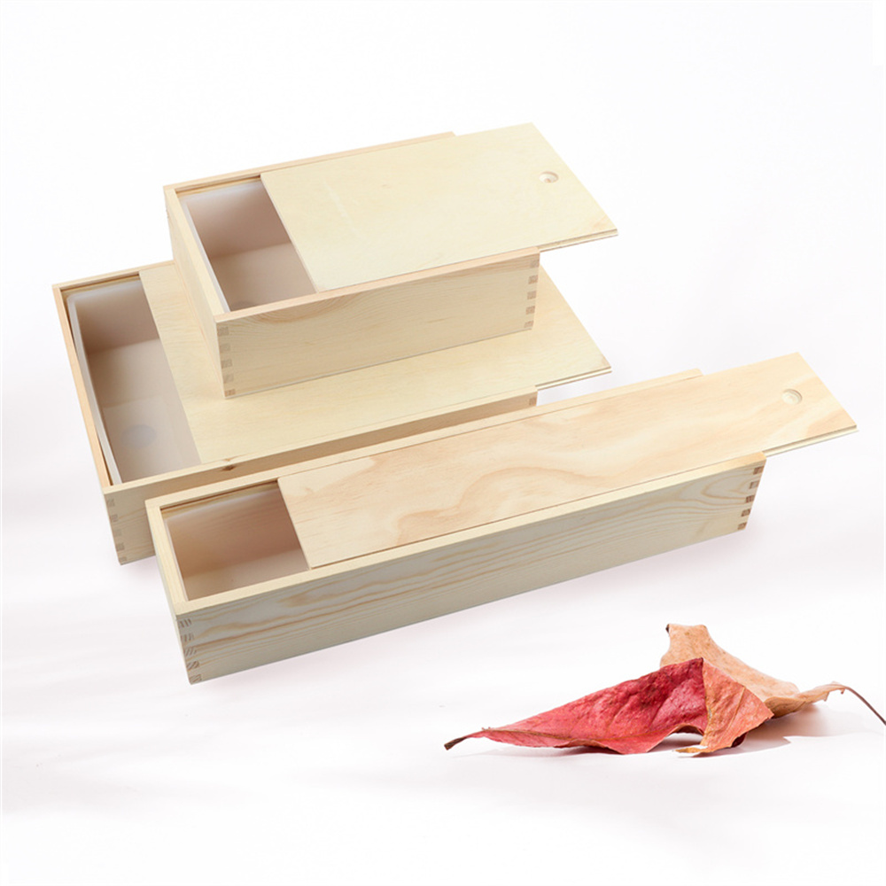 大型石鹸型長方形シリコンライナーモールド木箱と蓋付き DIY - Soap Making Instructions のレビューと価格