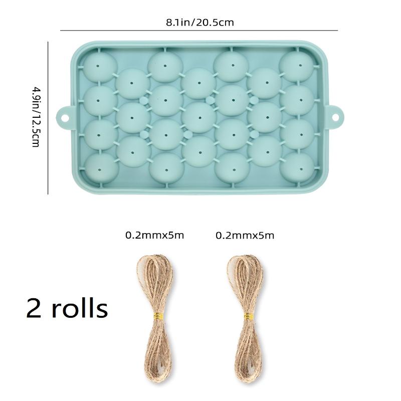 手作り石鹸作り用シリコンキット、精巧なブドウ型のモールド、創 - Soap Making Diy Kit のレビューと価格