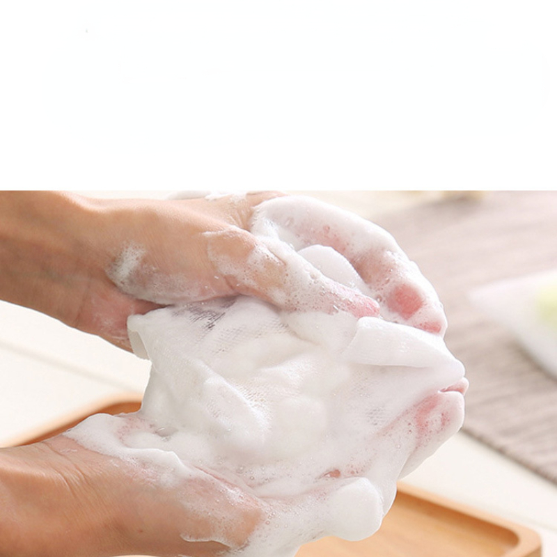 天然石鹸,透明,白,DIY,950g,石鹸,生の素材 - Soap Making Diy Kit のレビューと価格