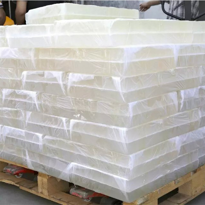 天然石鹸,透明,白,DIY,950g,石鹸,生の素材 - Soap Making Diy Kit のレビューと価格
