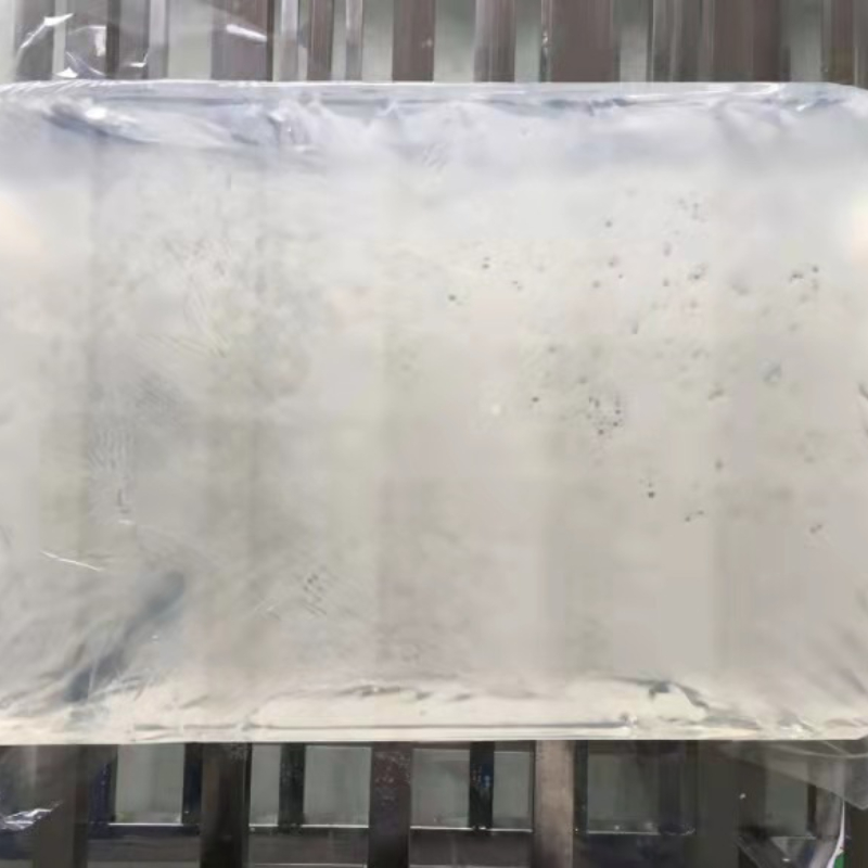 天然石鹸,透明,白,DIY,950g,石鹸,生の素材 - Soap Making Diy Kit のレビューと価格