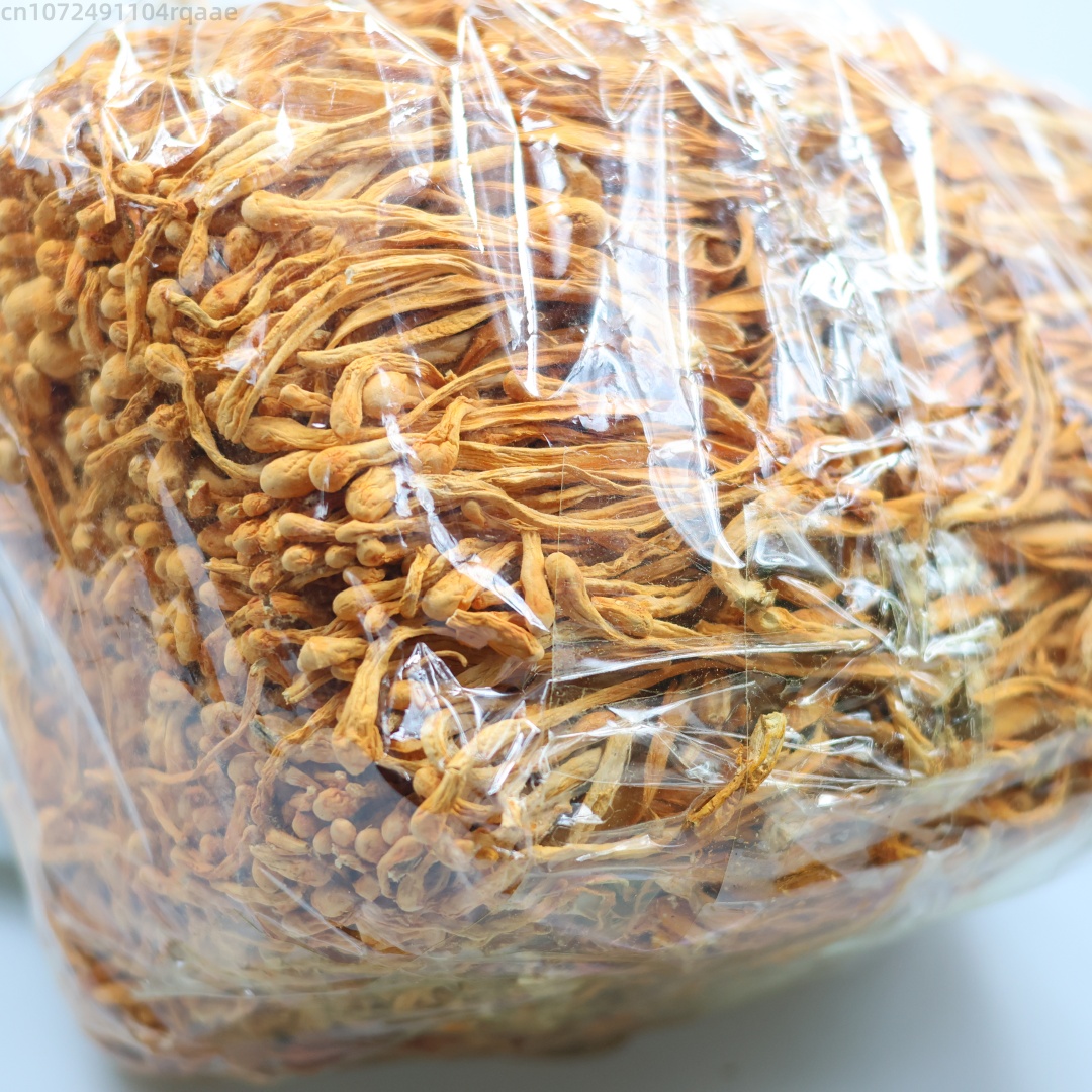 250 グラム/500 グラムプレミアム天然乾燥冬虫夏草の花 - Soap Making Diy Kit のレビューと価格